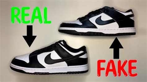 nikecv.com fake shoes|are nike shoes real.